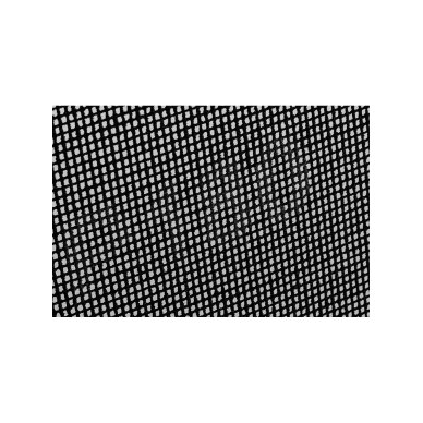 Abrazyvinis tinklelis 115 x 280 mm, p180 3