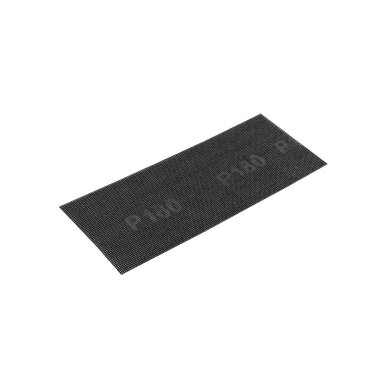 Abrazyvinis tinklelis 115 x 280 mm, p180 4