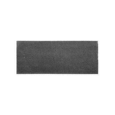 Abrazyvinis tinklelis 115 x 280 mm, p220 2