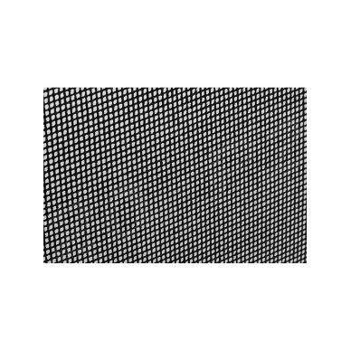 Abrazyvinis tinklelis 115 x 280 mm, p220 3