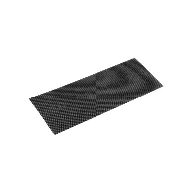 Abrazyvinis tinklelis 115 x 280 mm, p220 4