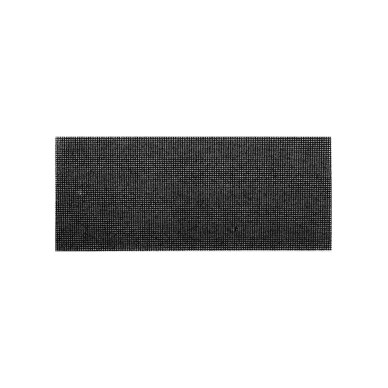Abrazyvinis tinklelis 115 x 280 mm, p40 2