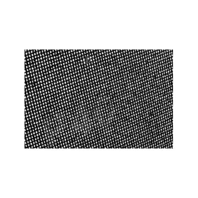 Abrazyvinis tinklelis 115 x 280 mm, p40 3