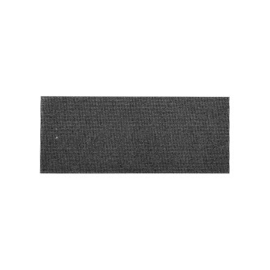 Abrazyvinis tinklelis 115 x 280 mm, p60 2