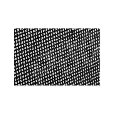 Abrazyvinis tinklelis 115 x 280 mm, p60 3