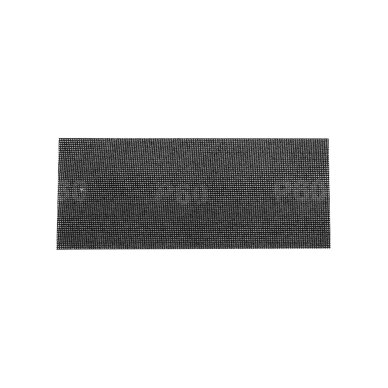 Abrazyvinis tinklelis 115 x 280 mm, p60