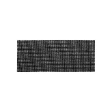 Abrazyvinis tinklelis 115 x 280 mm, p80 2