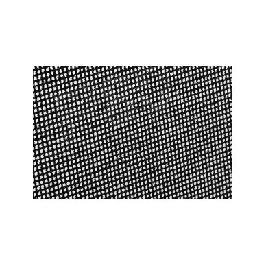 Abrazyvinis tinklelis 115 x 280 mm, p80 3