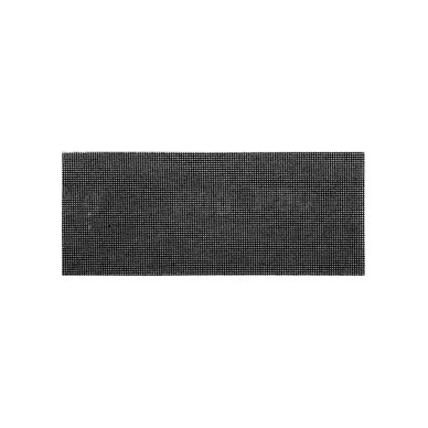 Abrazyvinis tinklelis 115 x 280 mm, p80