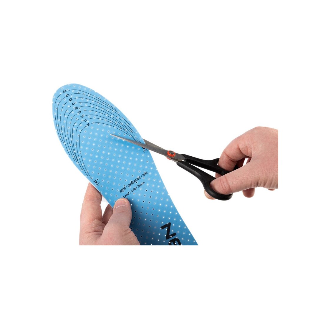 „Actifresh“ batų vidpadžiai, 36–45 dydžio 2 „Actifresh“ batų vidpadžiai, 36–45 dydžio 2