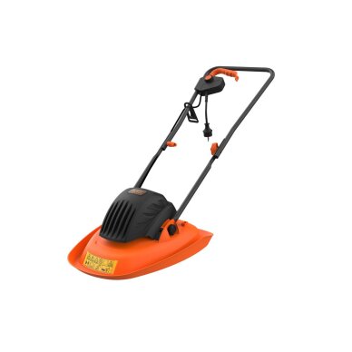 AC Hover vejapjovė, BEMWH551-QS, Black&Decker AC Hover vejapjovė, BEMWH551-QS, Black&Decker
