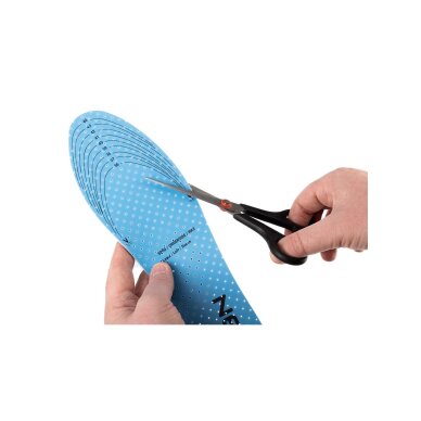 „Actifresh“ batų vidpadžiai, 36–45 dydžio 2 „Actifresh“ batų vidpadžiai, 36–45 dydžio 2