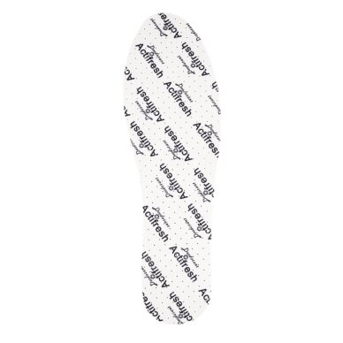 „Actifresh“ batų vidpadžiai, 36–45 dydžio 5 „Actifresh“ batų vidpadžiai, 36–45 dydžio 5