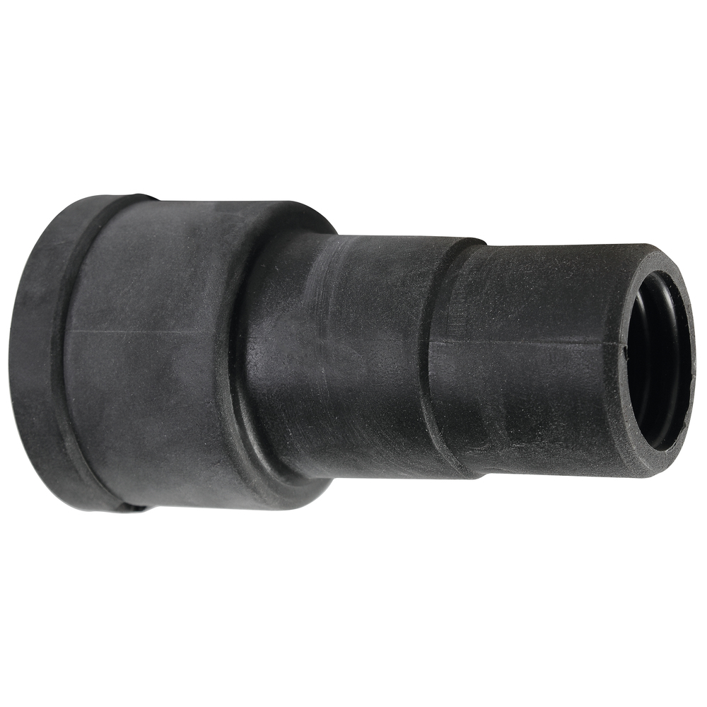 Adapteris Makita P-72936 32mm, Ø25-38mm, VC2010L, VC3511L Adapteris Makita P-72936 32mm, Ø25-38mm, VC2010L, VC3511L