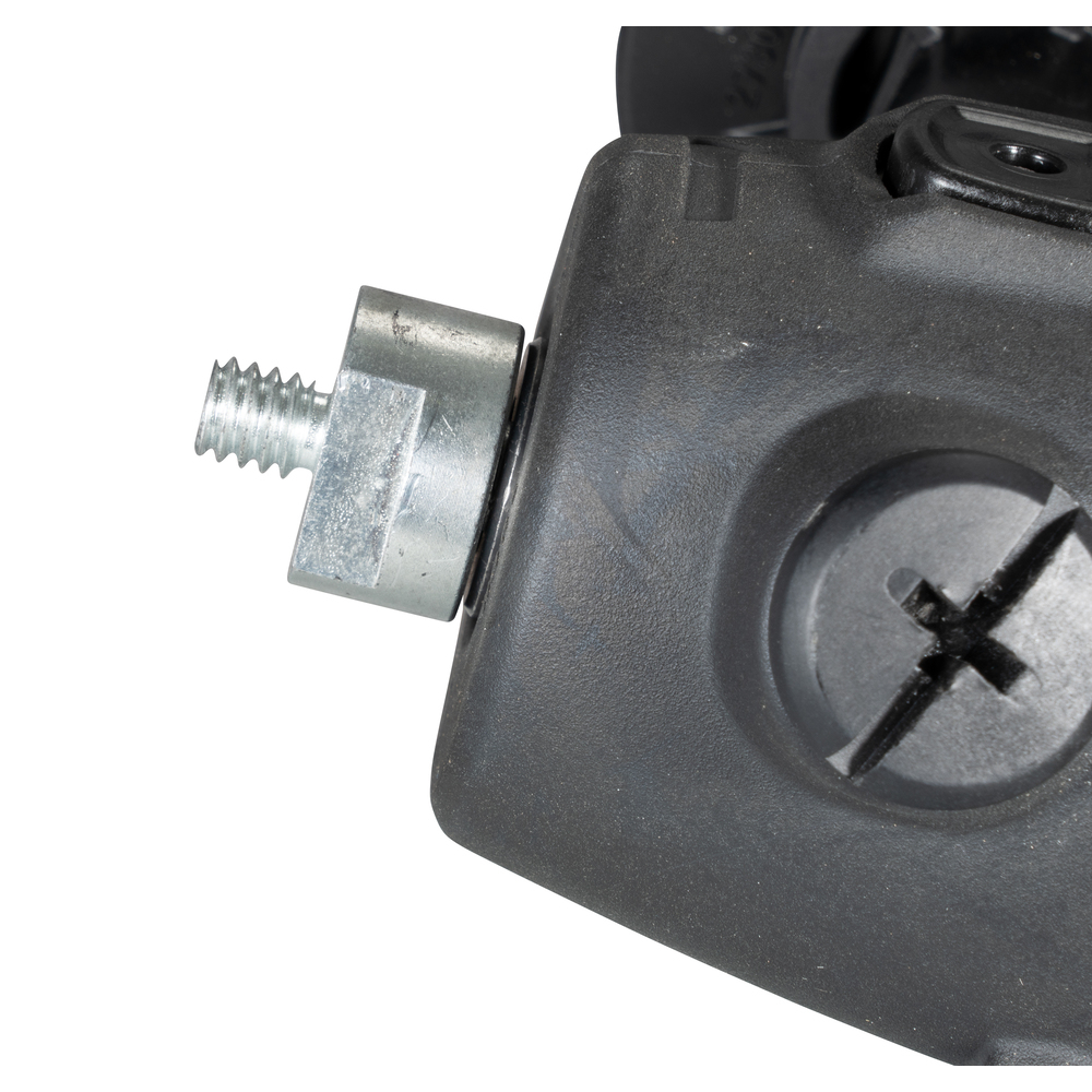 Adapteris 50mm šlifavimo padui (DPV300, DVP301) Makita 743126-2 2 Adapteris 50mm šlifavimo padui (DPV300, DVP301) Makita 743126-2 2