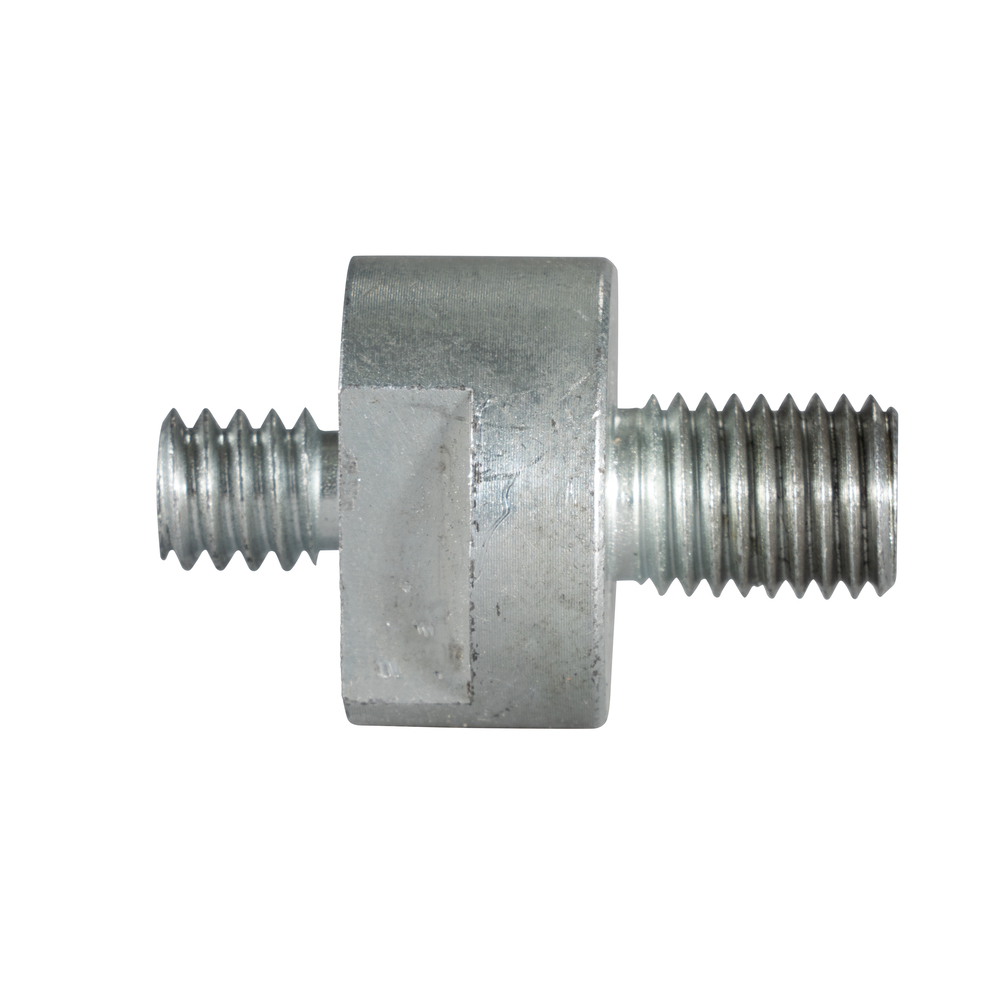 Adapteris 50mm šlifavimo padui (DPV300, DVP301) Makita 743126-2 Adapteris 50mm šlifavimo padui (DPV300, DVP301) Makita 743126-2