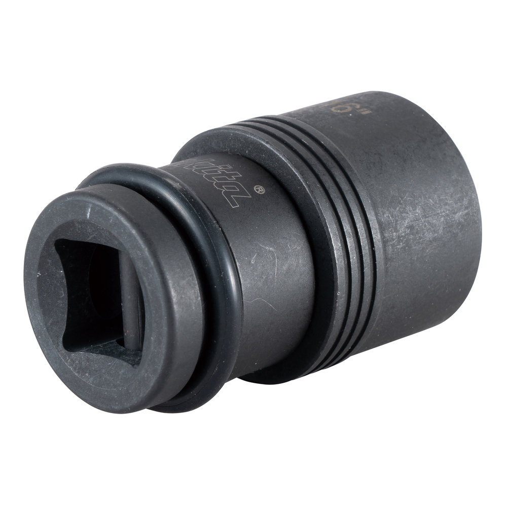 Adapteris antgaliams Makita B-68460 1