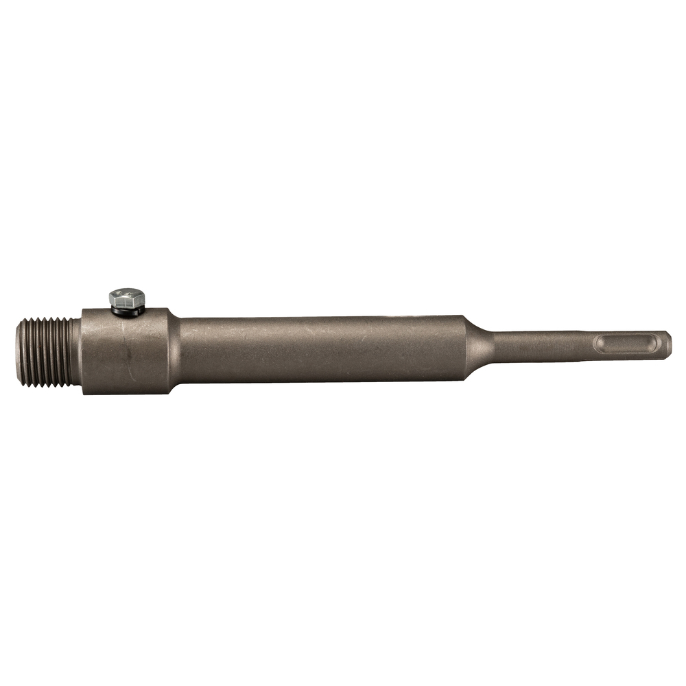 Adapteris gręžimo karūnai Makita D-73994, 200mm SDS-PLUS