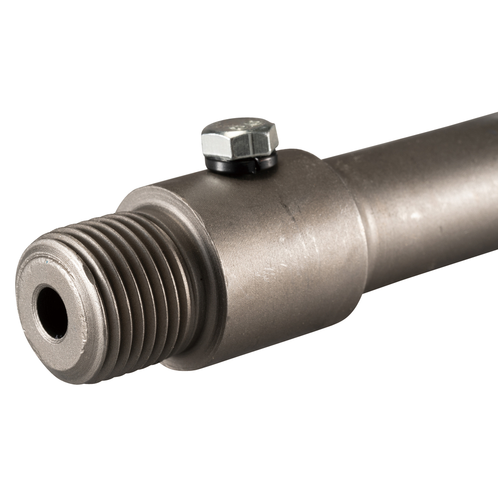 Adapteris gręžimo karūnai Makita D-74005, 350mm SDS-PLUS 1