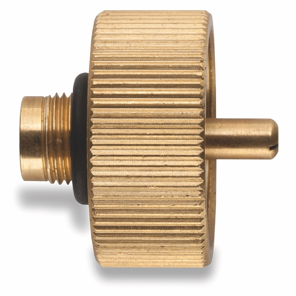 Adapteris „KEMPER" EU/US Adapteris „KEMPER" EU/US