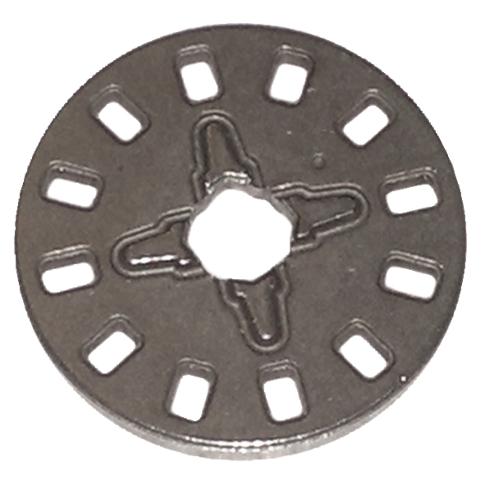 Adapteris Makita 196271-6, FEIN, BTM/TM3000 Adapteris Makita 196271-6, FEIN, BTM/TM3000