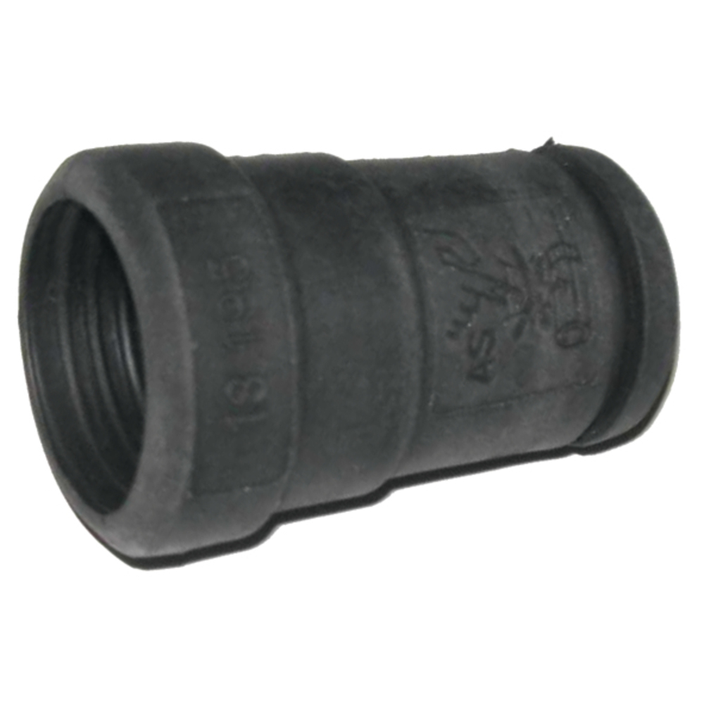 Adapteris Makita P-70415 Ø24/35mm siurbimo žarnai Ø32mm, VC3012, VC4210, 446, 447 Adapteris Makita P-70415 Ø24/35mm siurbimo žarnai Ø32mm, VC3012, VC4210, 446, 447
