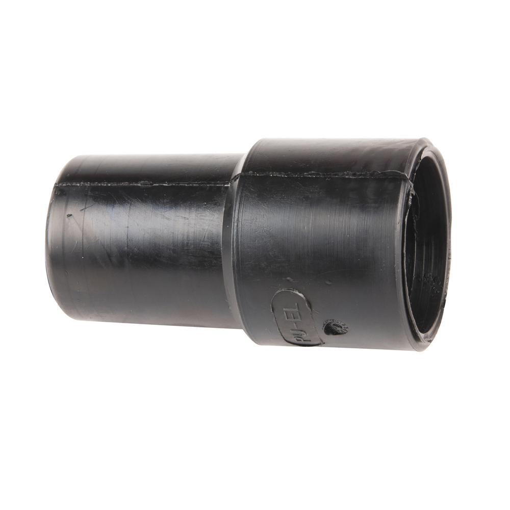 Adapteris Makita P-70421 Ø35/45mm siurbimo žarnai Ø36mm VC2012L, VC2512L, VC2010L, VC3011L, VC3011, VC4212, 446, 447 Adapteris Makita P-70421 Ø35/45mm siurbimo žarnai Ø36mm VC2012L, VC2512L, VC2010L, VC3011L, VC3011, VC4212, 446, 447