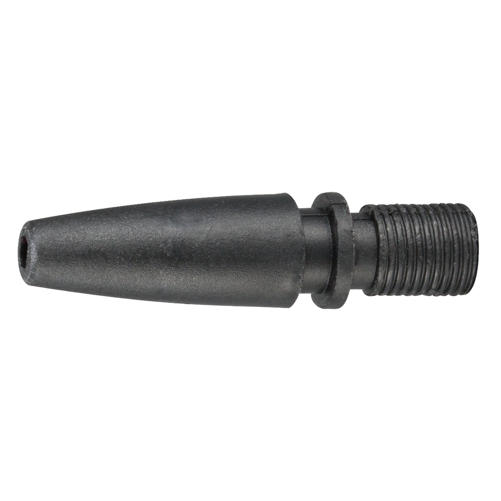 Adapteris paplūdimio reikmenims pripūsti Makita TE00000333, MP100D Adapteris paplūdimio reikmenims pripūsti Makita TE00000333, MP100D