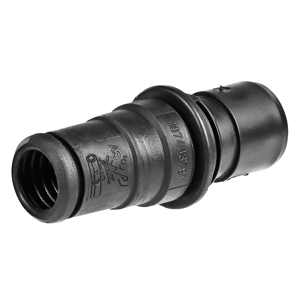 Adapteris siurbimo žarnai Makita P-70378, Ø24/354mm, Ø32mm, VC3012, VC4211