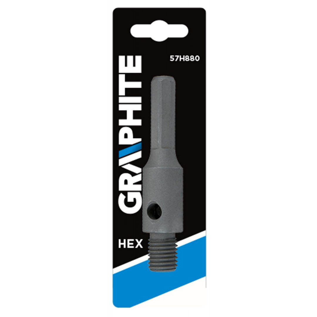 Adapteris 1 Adapteris 1