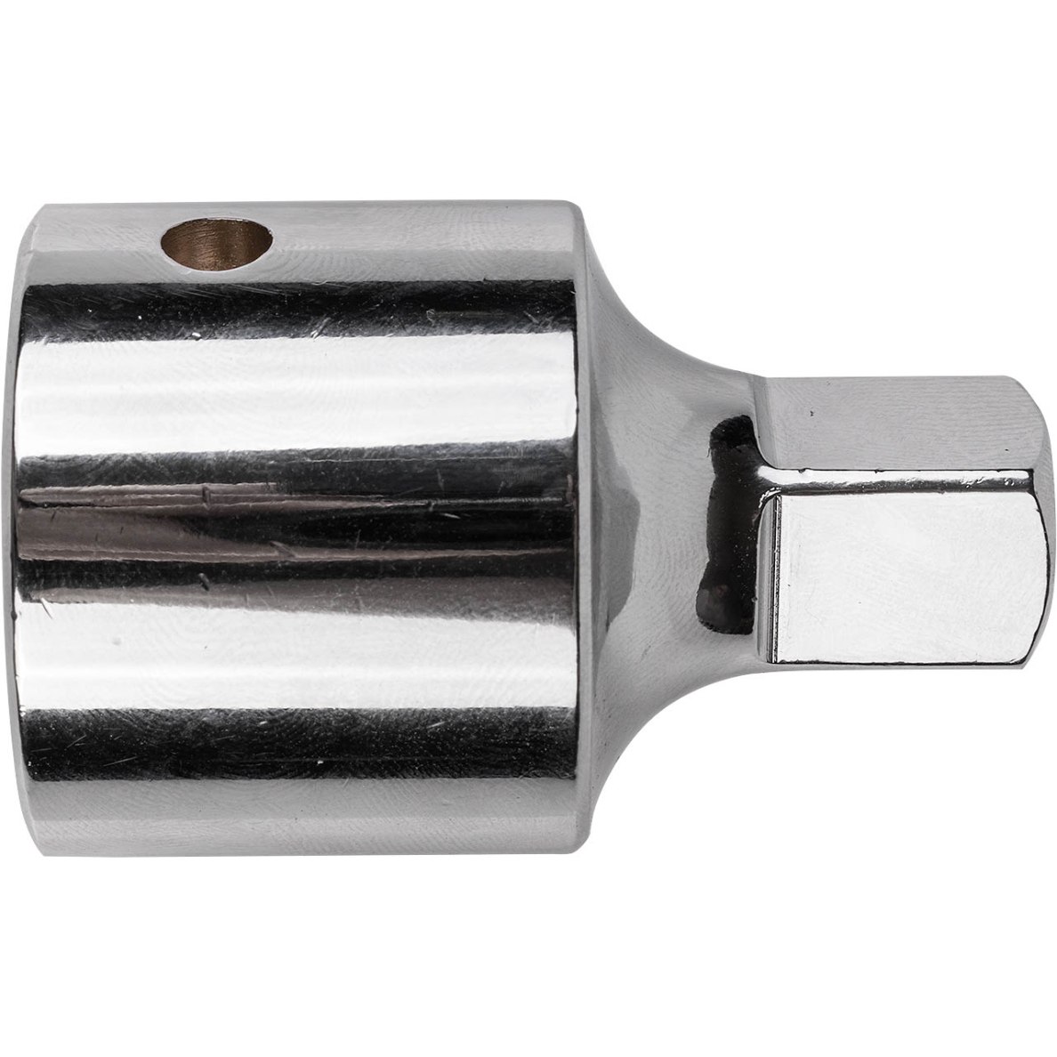 Adapteris 1/2 x 1/4 1 Adapteris 1/2 x 1/4 1