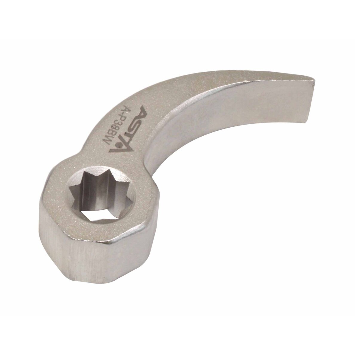 Adapteris 3/8 kablio tipo 1 Adapteris 3/8 kablio tipo 1