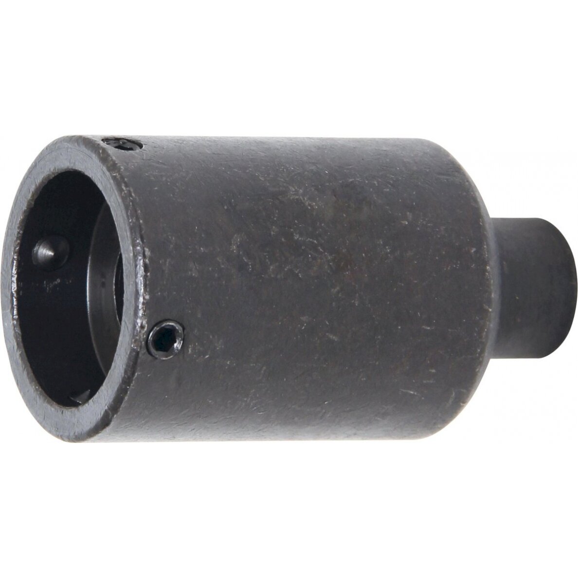 Adapteris 55 mm gylio | iš BGS 1988 (1988-1)