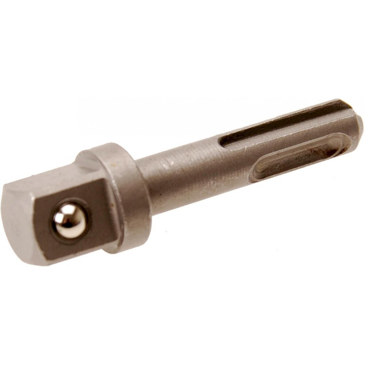 Adapteris | 65 mm | SDS išorinis kvadratas 12,5 mm (1/2") (8214-1) Adapteris | 65 mm | SDS išorinis kvadratas 12,5 mm (1/2") (8214-1)