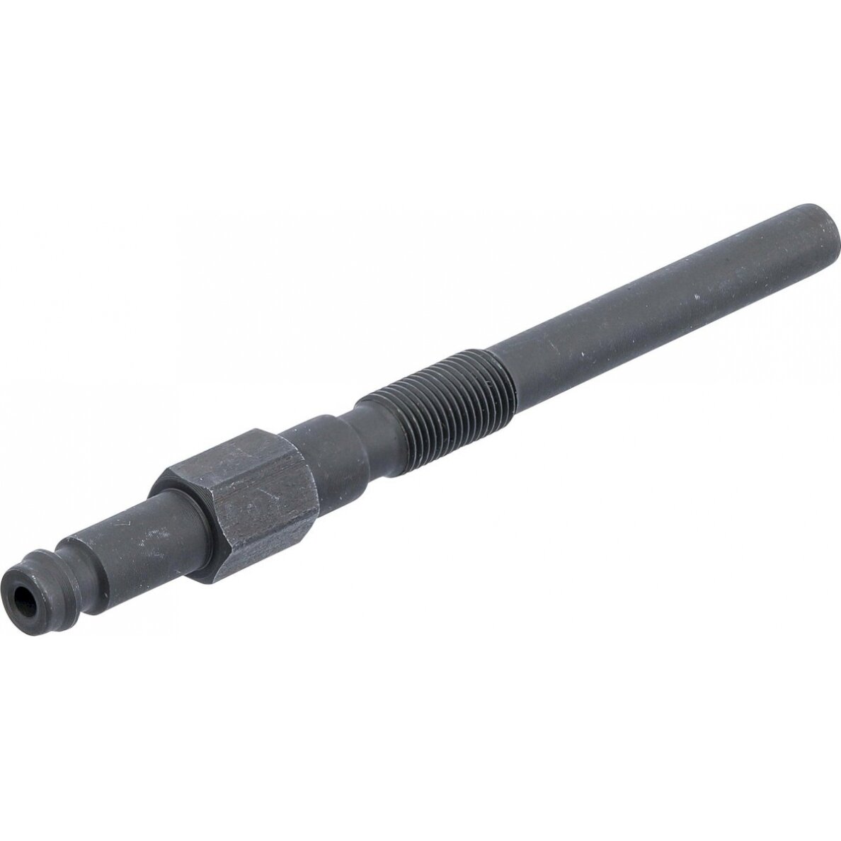 Adapteris BGS 8008 | Bosch | M10 x 1,0 mm (8008-2)