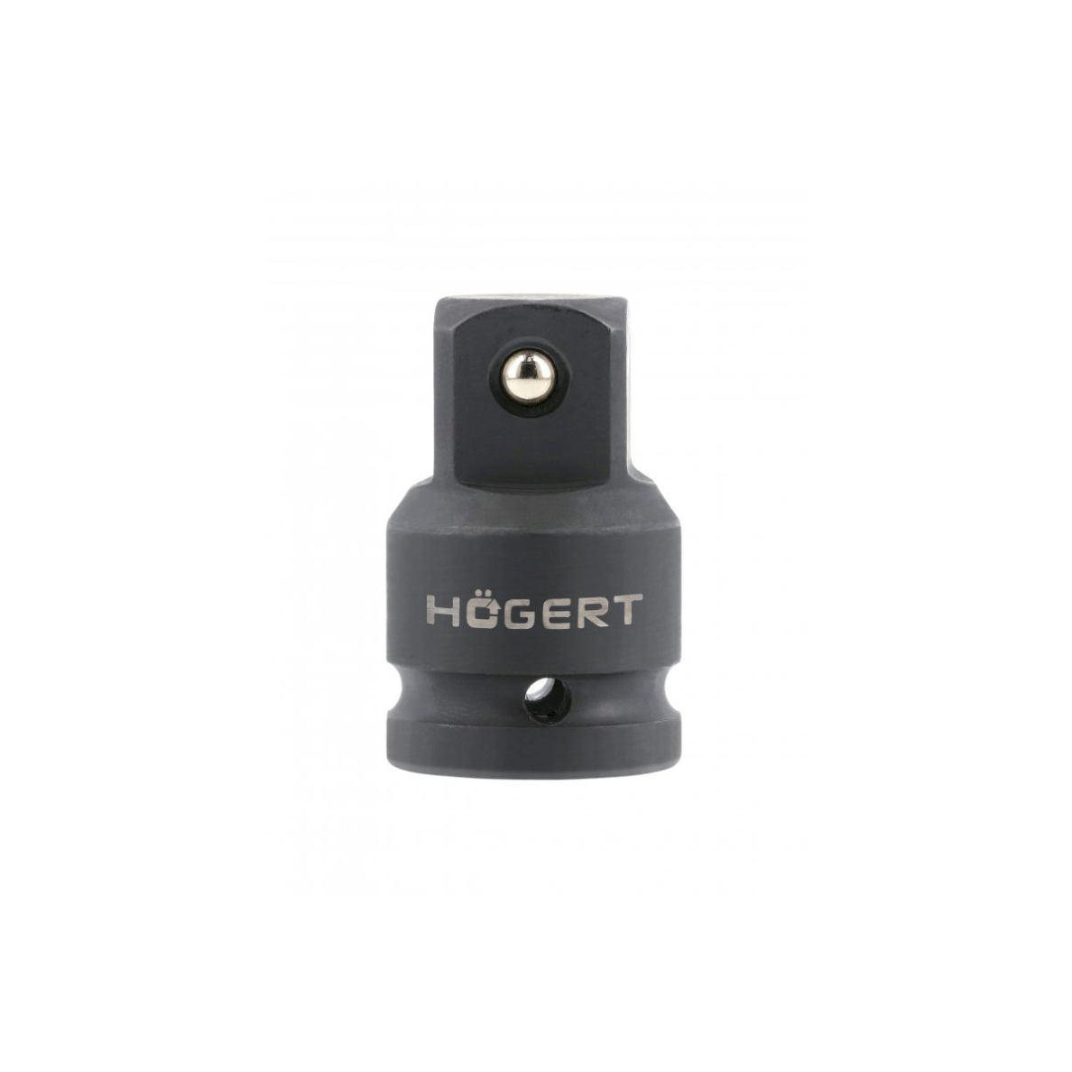 Adapteris Cr-Mo 3/4" - 1" Adapteris Cr-Mo 3/4" - 1"