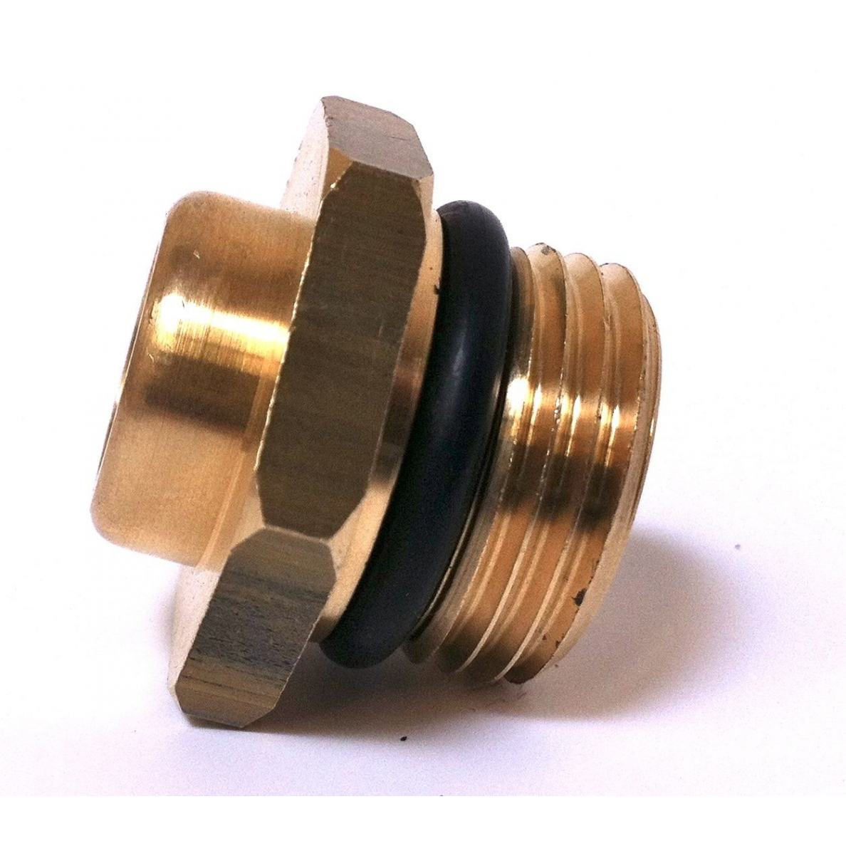 Adapteris deguonies dujoms 571 „KEMPER" Adapteris deguonies dujoms 571 „KEMPER"