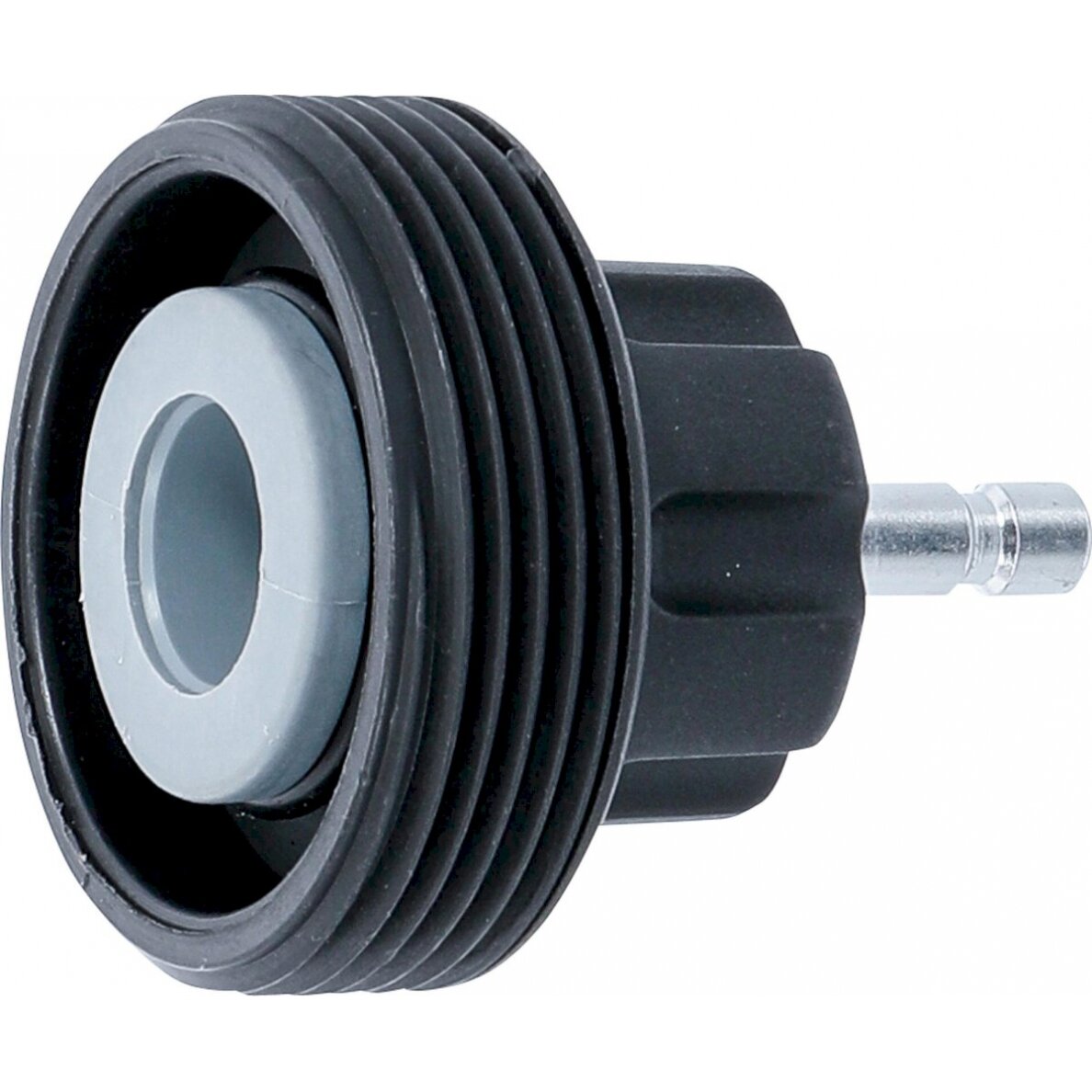 Adapteris Nr. 9 BGS 8027, 8098 |  Audi, BMW, Porsche, VW (8027-9) Adapteris Nr. 9 BGS 8027, 8098 |  Audi, BMW, Porsche, VW (8027-9)