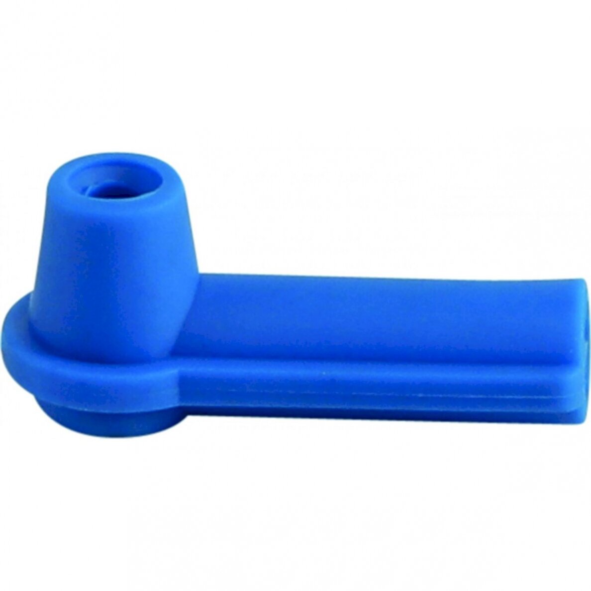 Adapteris nuorinimo įrankiui (8080-31-1) Adapteris nuorinimo įrankiui (8080-31-1)