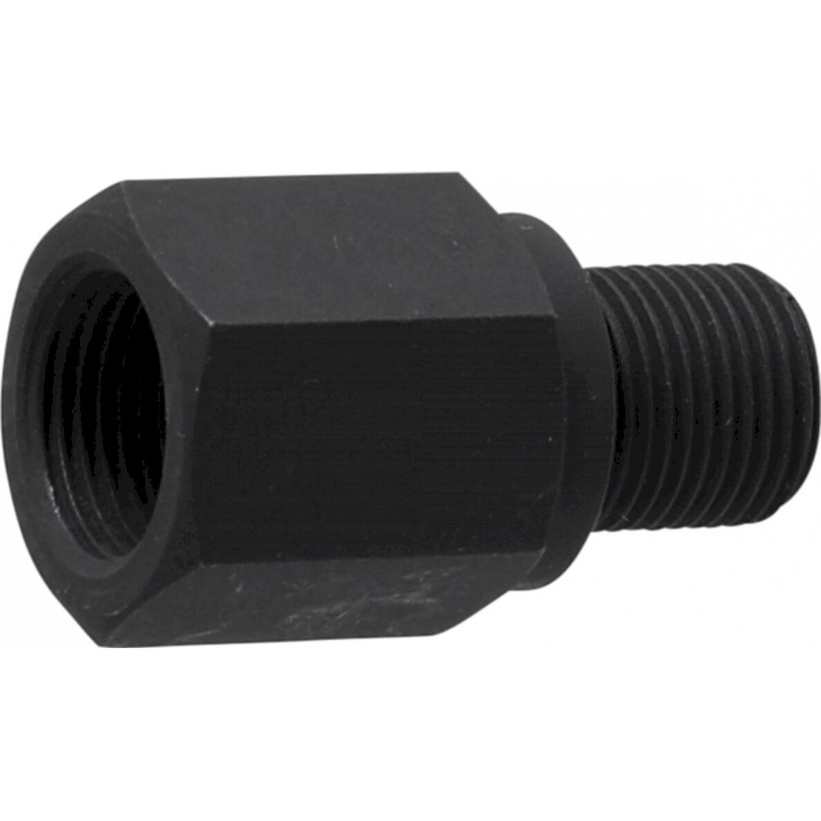 Adapteris purkštukų išėmimui  M20 x 1.5 (7771-1)