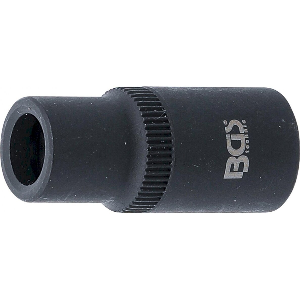 Adapteris sriegikliams | 10 mm (3/8") | 7.0 mm (72106) Adapteris sriegikliams | 10 mm (3/8") | 7.0 mm (72106)