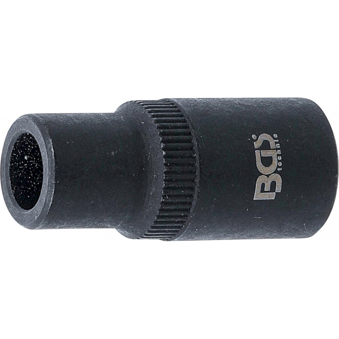 Adapteris sriegikliams | 10 mm (3/8") | 7.3 mm (72105) Adapteris sriegikliams | 10 mm (3/8") | 7.3 mm (72105)