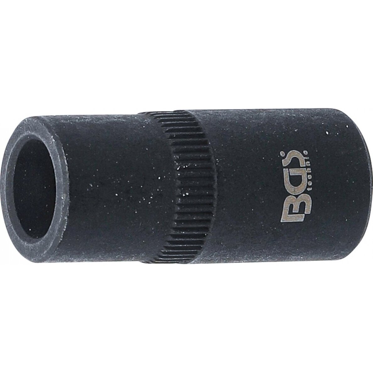 Adapteris sriegikliams | 10 mm (3/8") | 8.4 mm (72107) Adapteris sriegikliams | 10 mm (3/8") | 8.4 mm (72107)