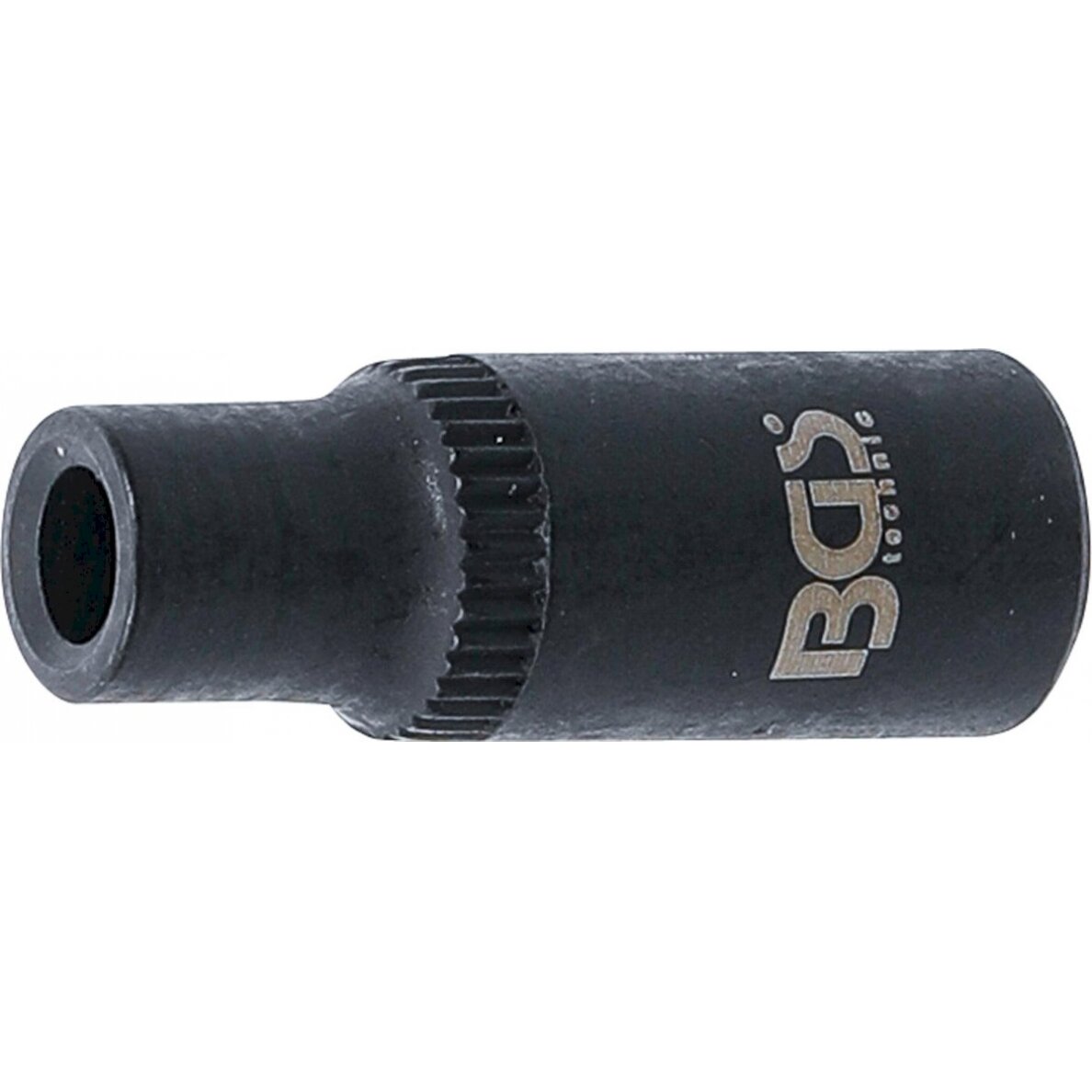 Adapteris sriegikliams | 6.3 mm (1/4") | 4.0 mm (72102) Adapteris sriegikliams | 6.3 mm (1/4") | 4.0 mm (72102)