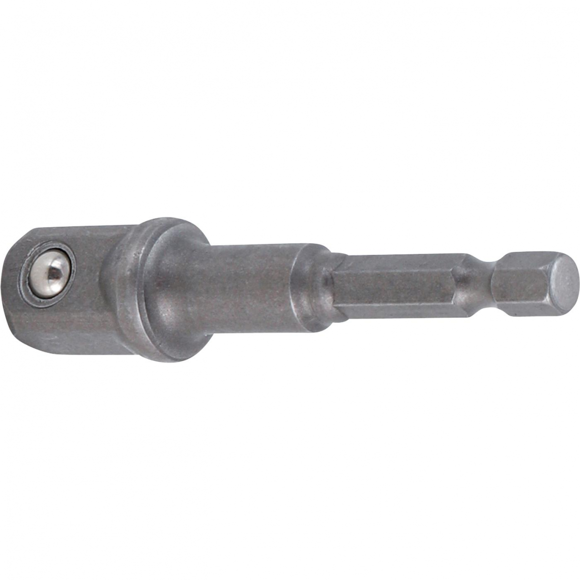 Adapteris BGS-technic, 72 mm