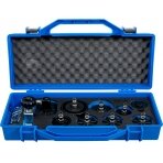 Adapteriai BGS 8315 | Audi, BMW, Ford, Honda, Nissan, Opel, VW (8316)