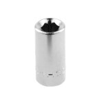 Adapteris 1/4 (6,3mm) antgaliams / 1/4 terkšlei