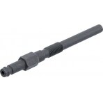 Adapteris BGS 8008 | Bosch | M10 x 1,0 mm (8008-2)