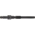 Adapteris BGS 8008 | M10 x 1 (8008-M10X1.0)