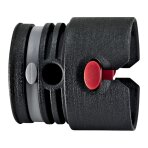 Adapteris FLEX SAD-FC 32 Adapteris FLEX SAD-FC 32